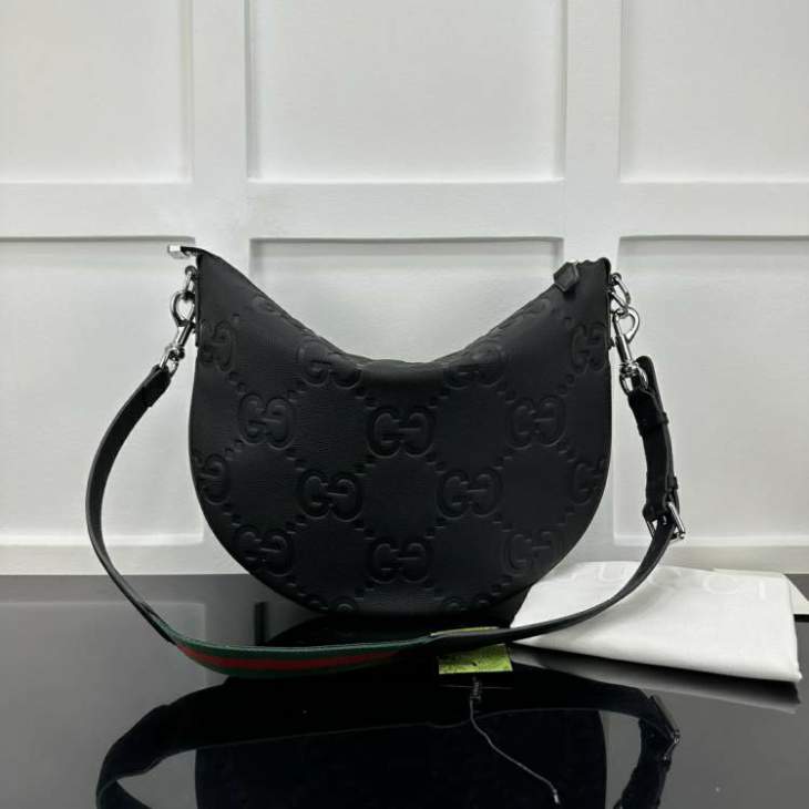 Picture of Gucci Handbags _SKUfw222148401fw
